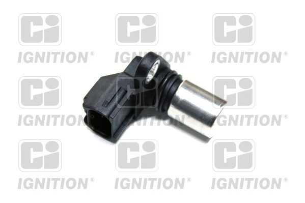  Sensor de posição da árvore distribuidora Toyota Corolla VERSO monovolume (R10) (2004 - 2009) VERSO